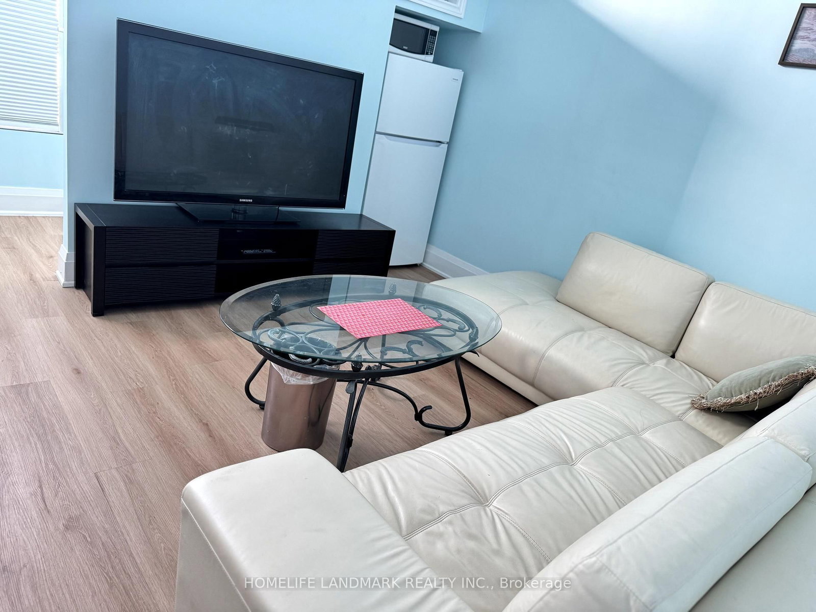 33 Luzon Avenue, Unit Unit 3 - Photo 2