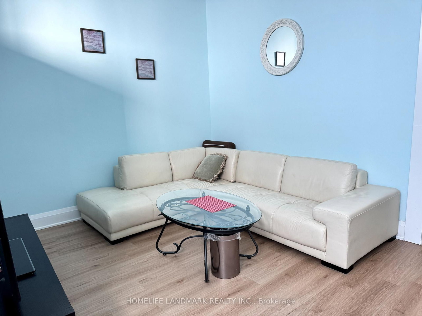 33 Luzon Avenue, Unit Unit 3 - Photo 3