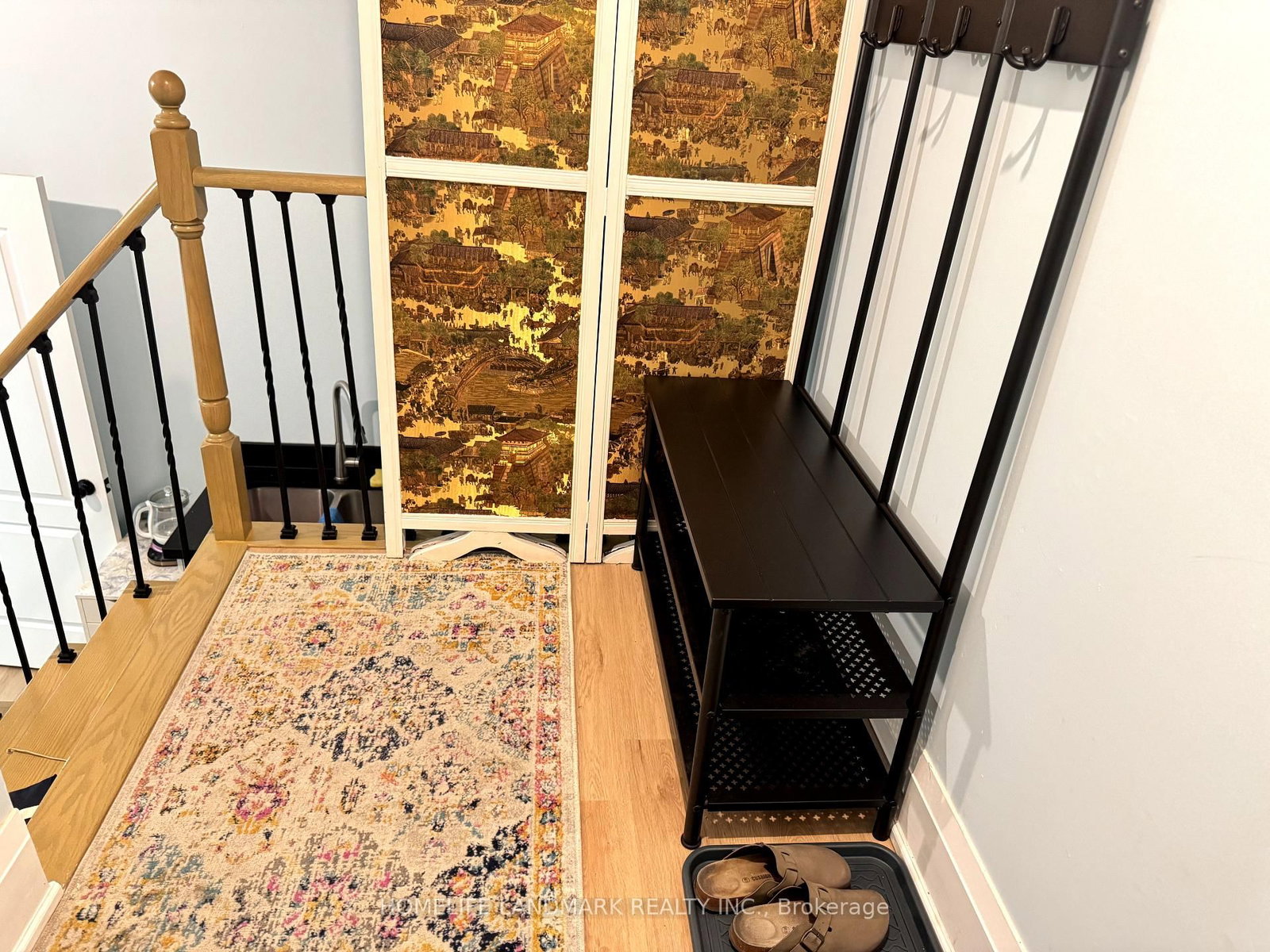 33 Luzon Avenue, Unit Unit 3 - Photo 4