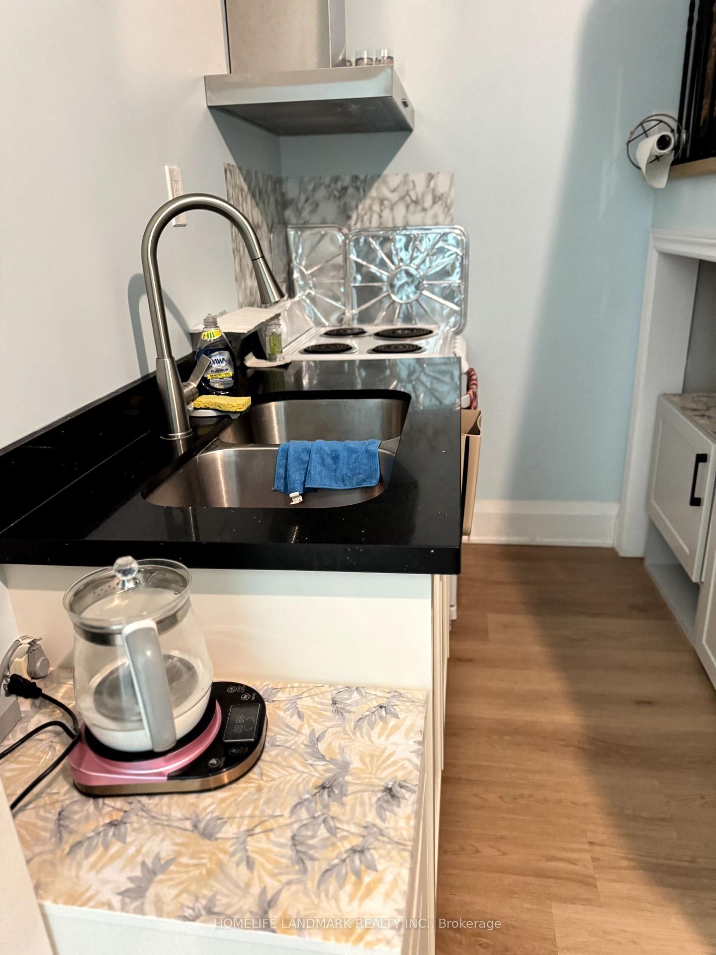 33 Luzon Avenue, Unit Unit 3 - Photo 5