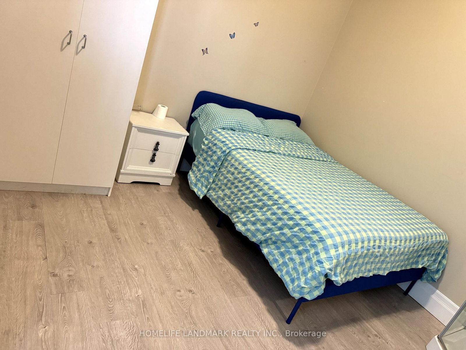 33 Luzon Avenue, Unit Unit 3 - Photo 6