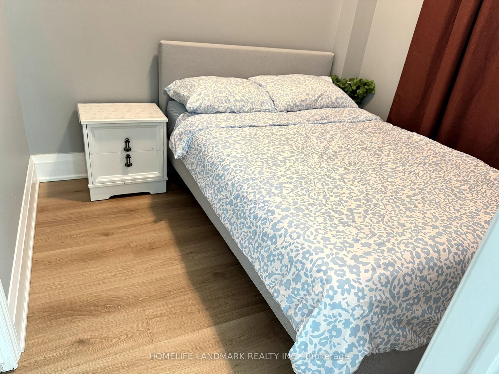33 Luzon Avenue, Unit Unit 3 - Photo 7