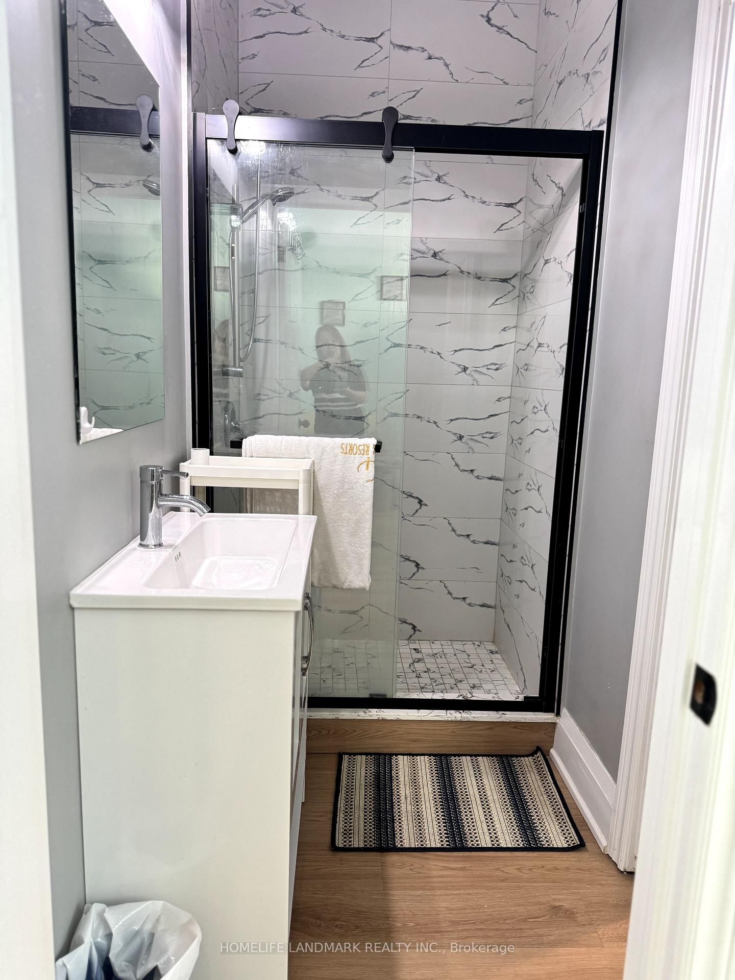 33 Luzon Avenue, Unit Unit 3 - Photo 8