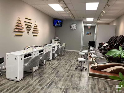 18 - 6545 Hwy 7 Way | Markham | Image