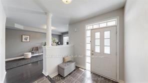2914 Elgin Mills Road E