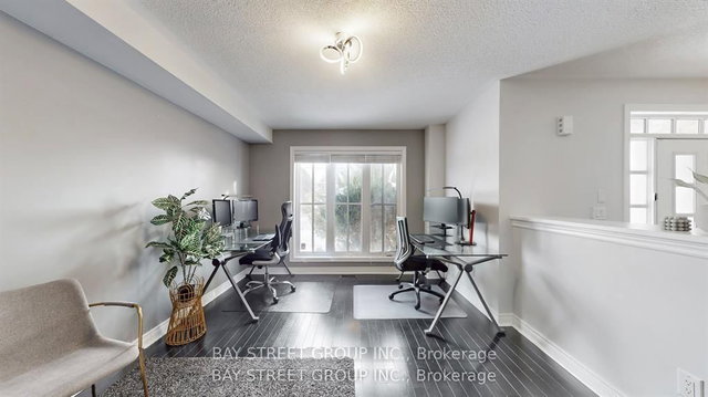 2914 Elgin Mills Road E