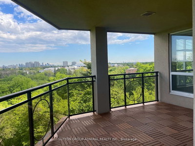 705 - 2 Maison Parc Crt | Vaughan | Image