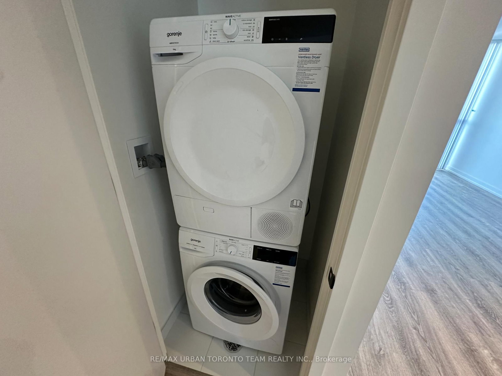 8 Interchange Way, Unit 5703 - Photo 13