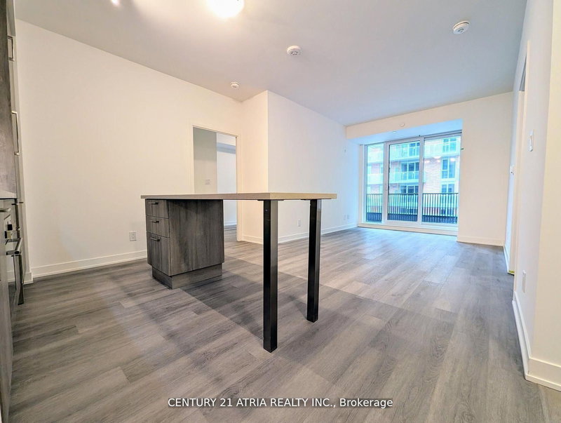 A835 - 8119 Birchmount Rd, Markham, L6G 0H5 | Image 3