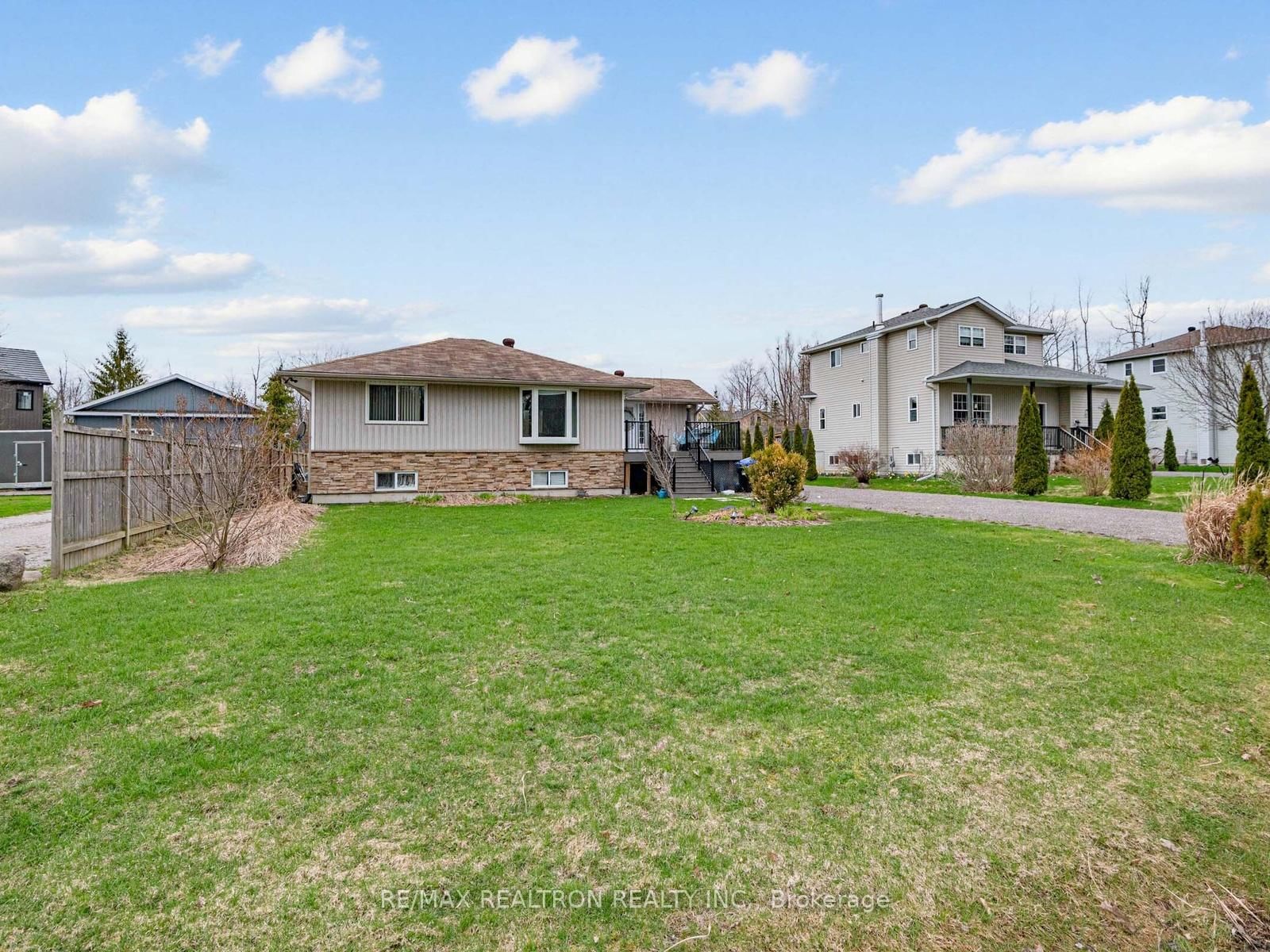 Main - 3794 30TH Side Road, Innisfil 2