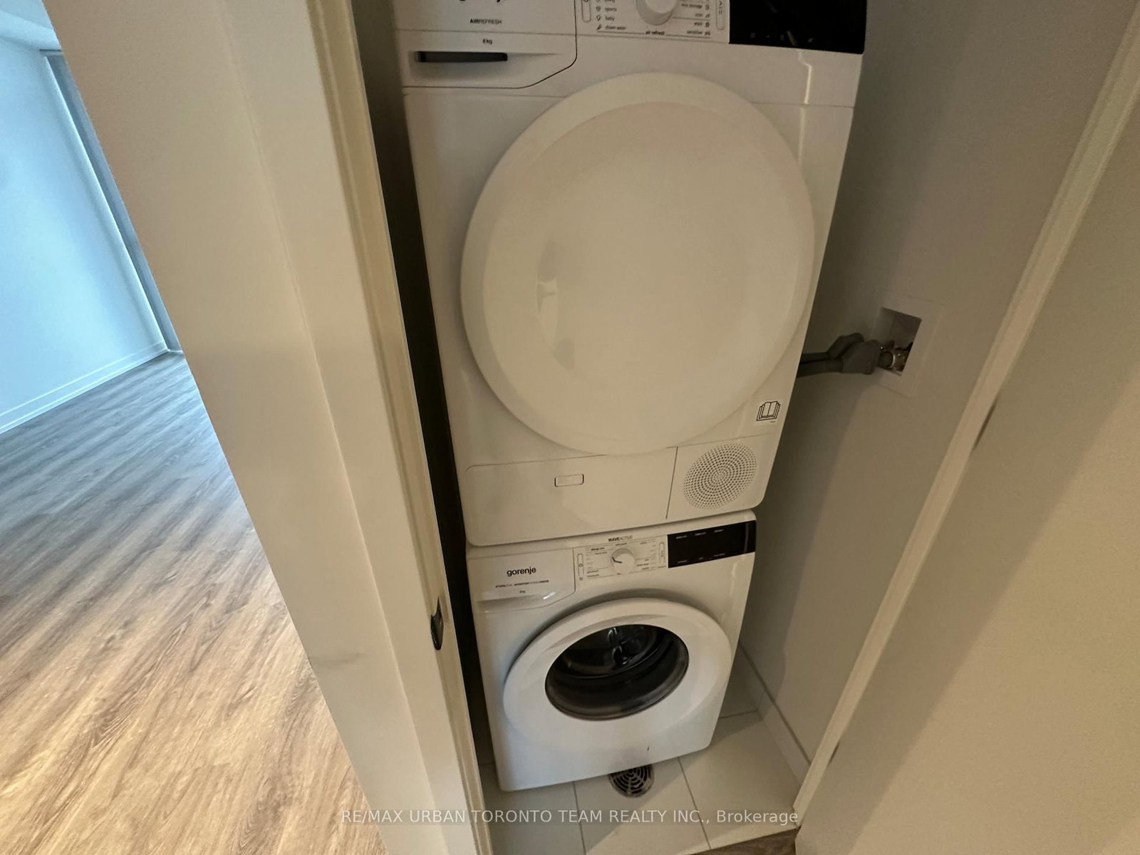 8 Interchange Way, Unit 5305 - Photo 14