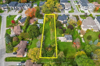 39 Maple Grove Avenue