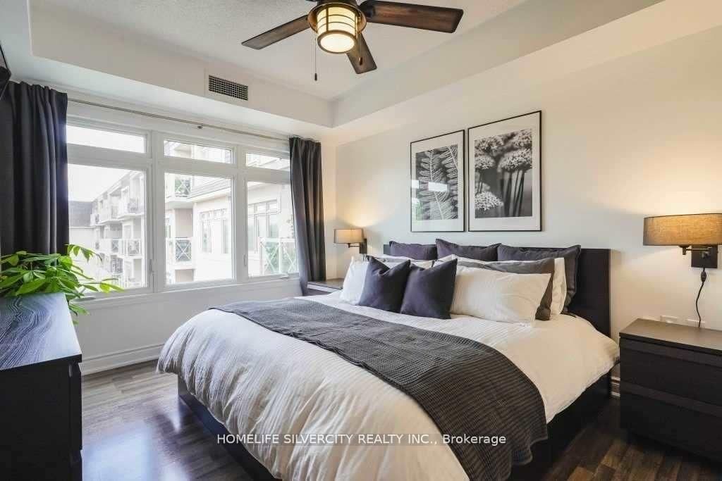 149 Church Street • #614 • King, ON photo 12