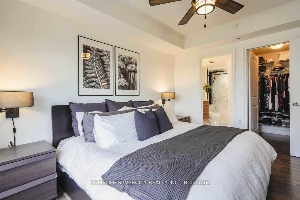 149 Church Street • #614 • King, ON photo 24