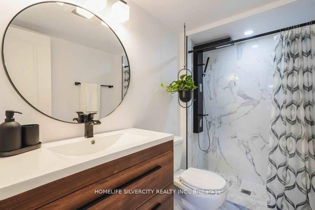 149 Church Street • #614 • King, ON photo 26