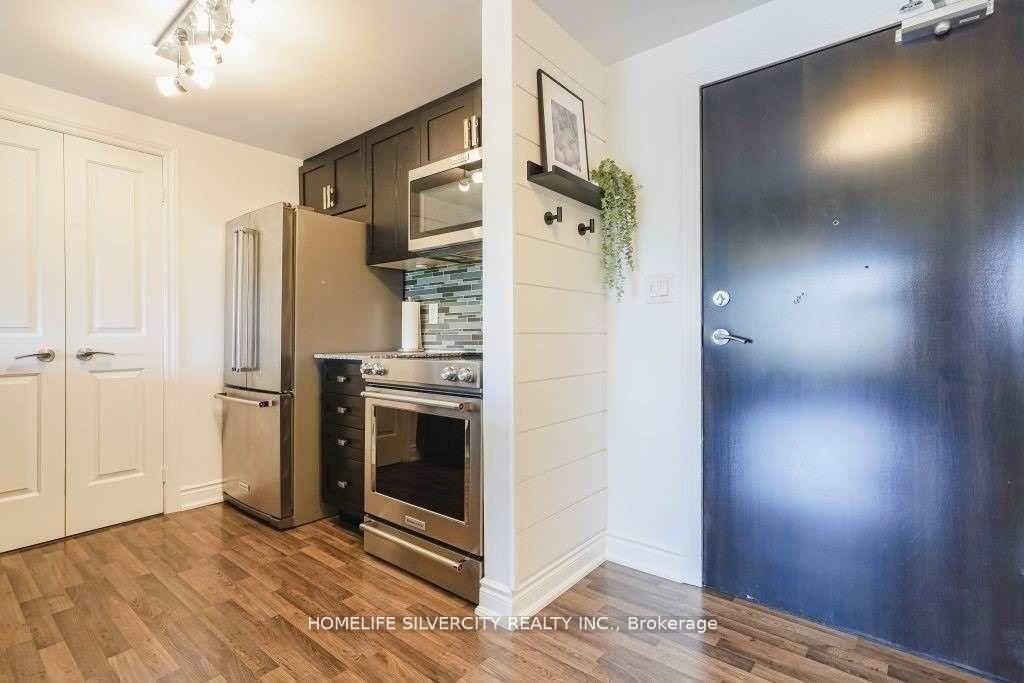 149 Church Street • #614 • King, ON photo 29