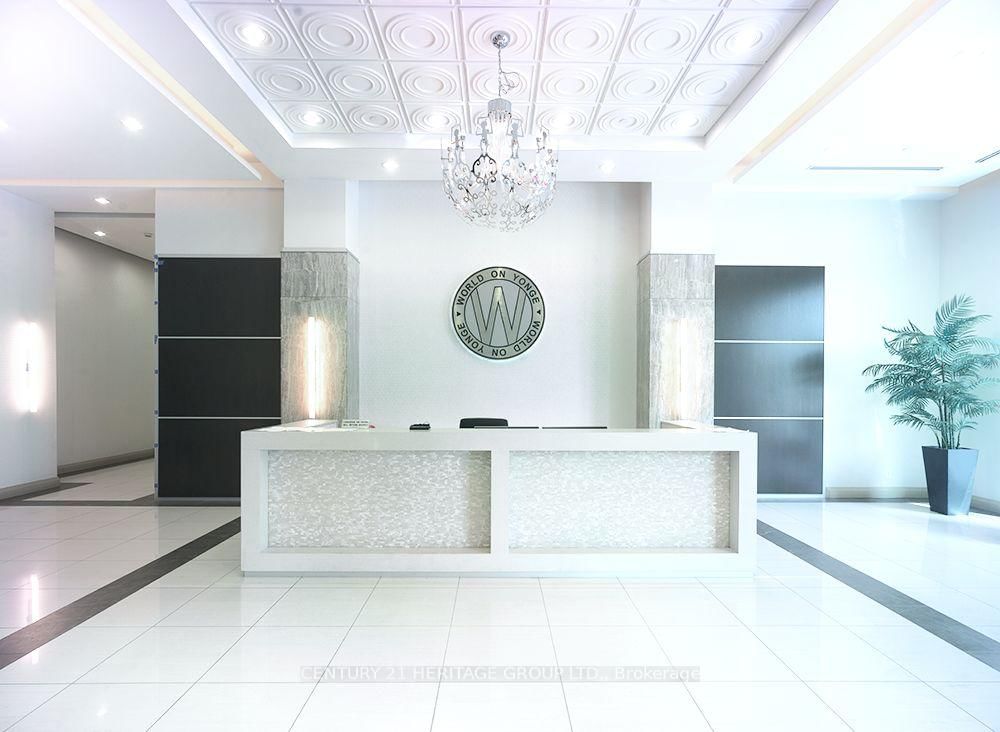 7161 Yonge Street, Unit 1926 - Photo 10