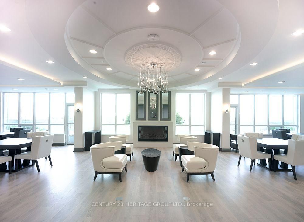 7161 Yonge Street, Unit 1926 - Photo 11