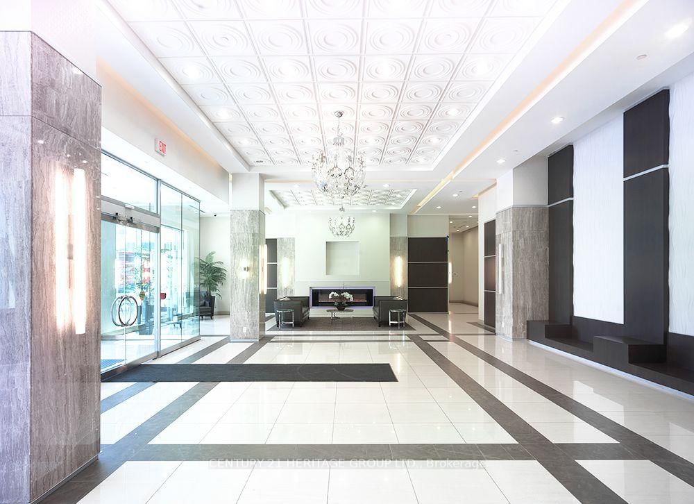 7161 Yonge Street, Unit 1926 - Photo 12