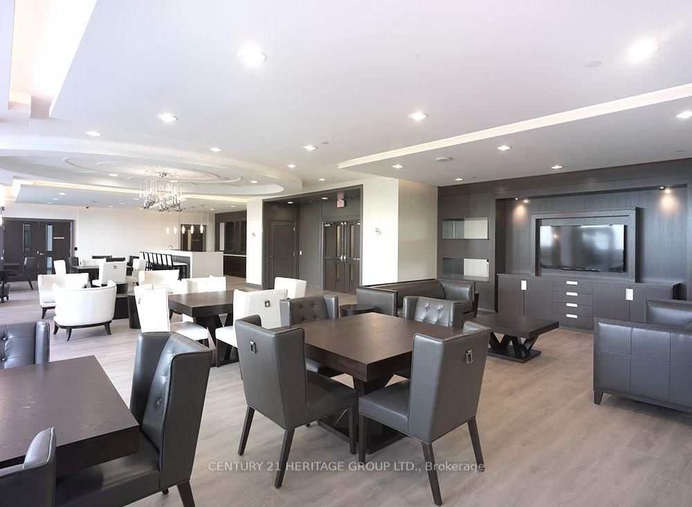 7161 Yonge Street, Unit 1926 - Photo 13