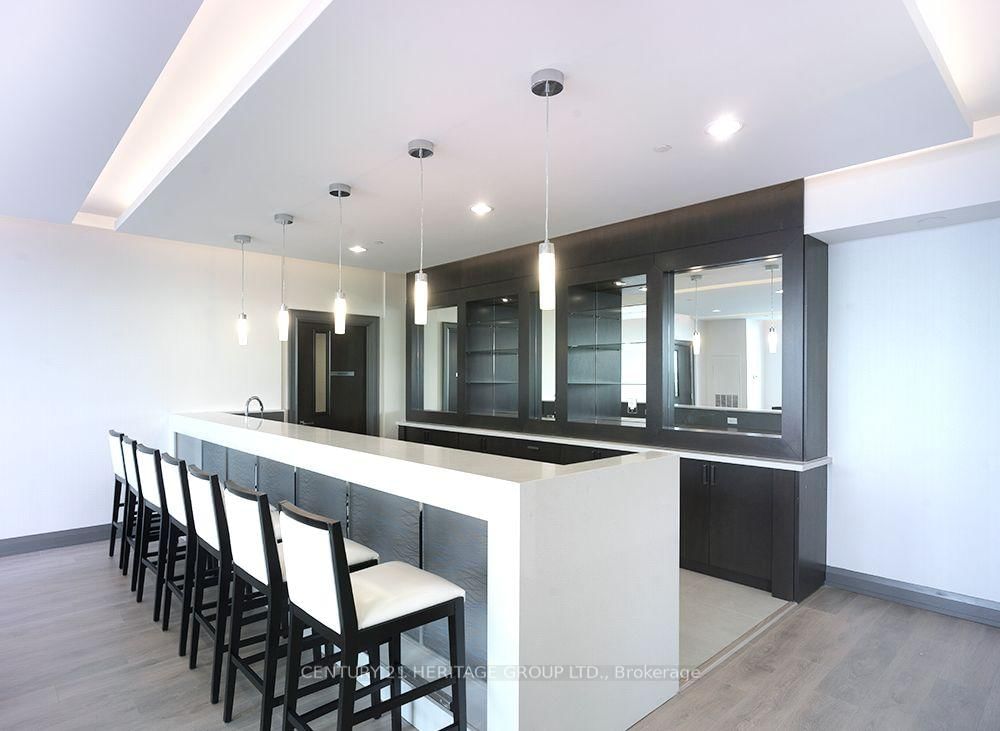 7161 Yonge Street, Unit 1926 - Photo 14