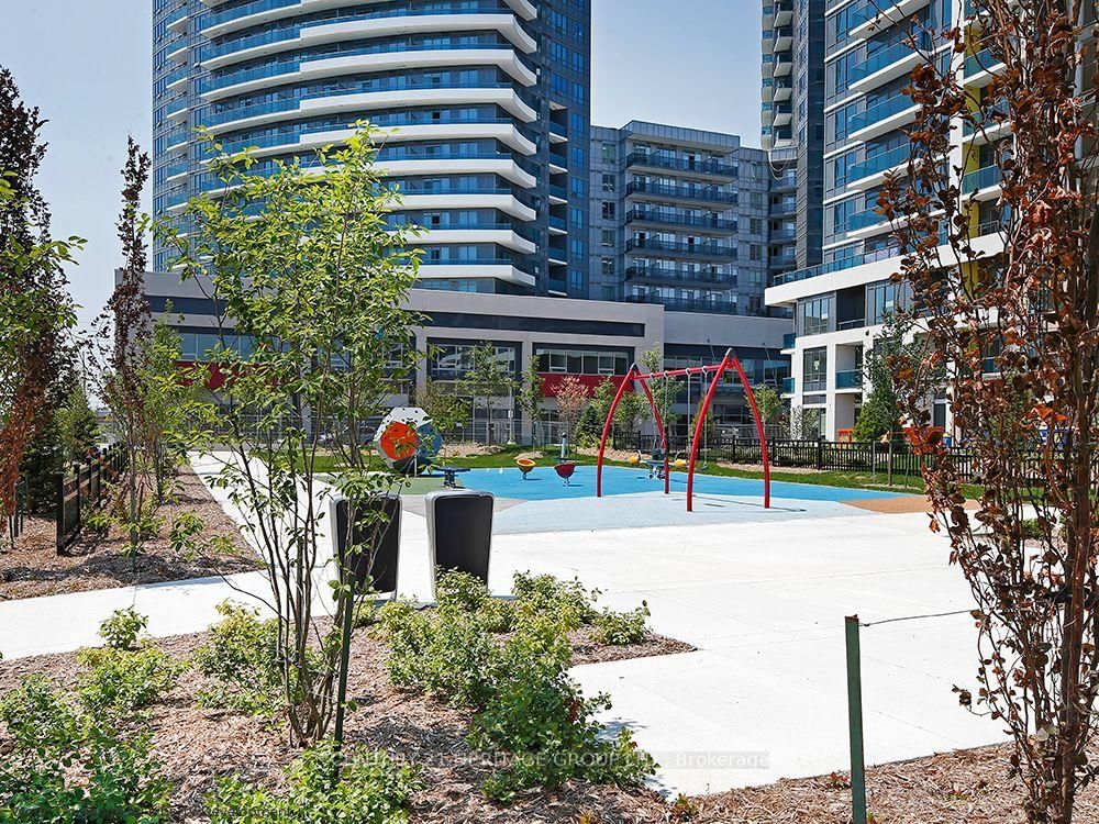 7161 Yonge Street, Unit 1926 - Photo 3