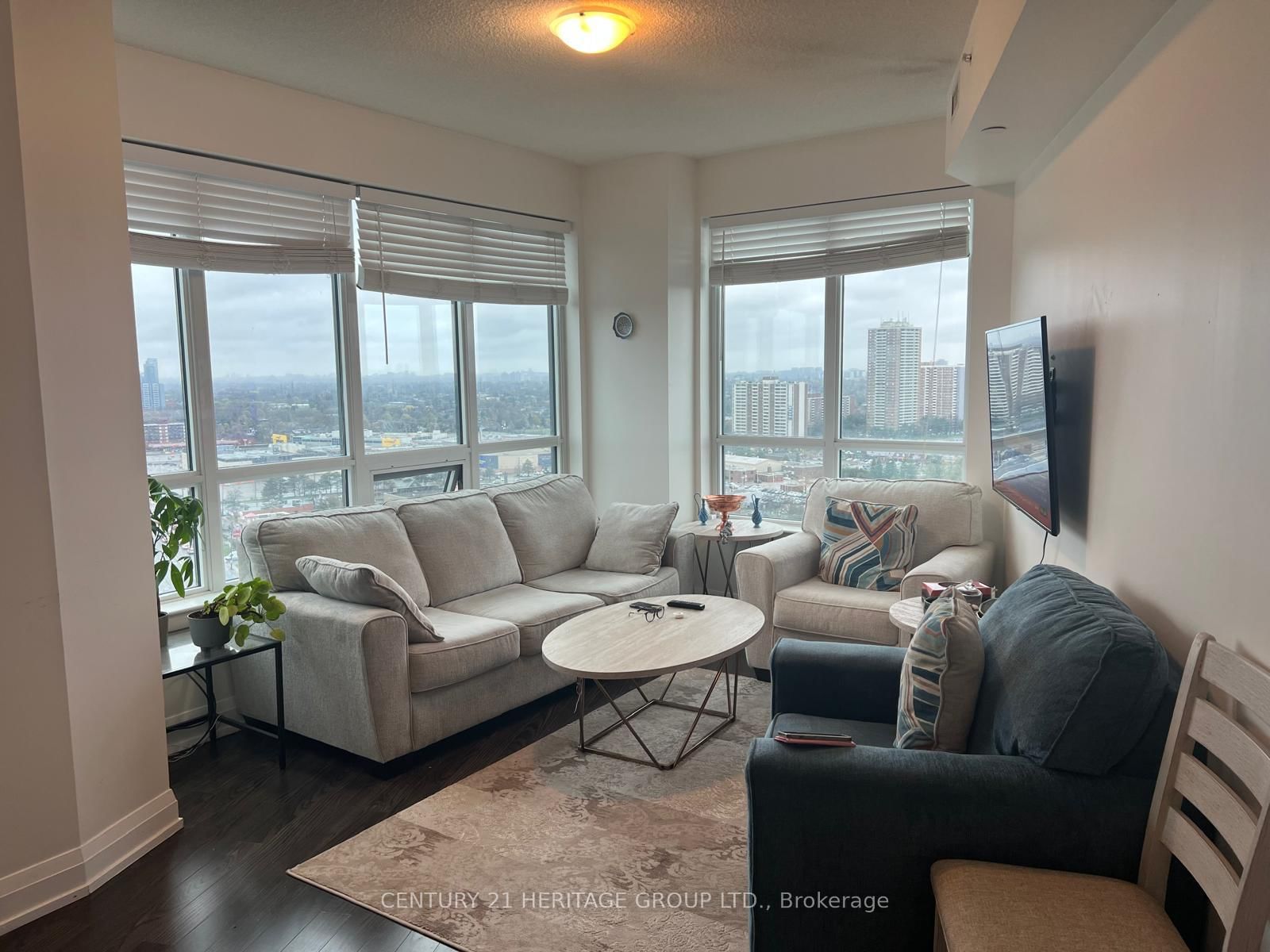 7161 Yonge Street, Unit 1926 - Photo 4