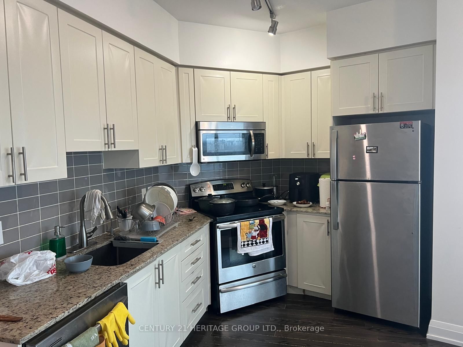 7161 Yonge Street, Unit 1926 - Photo 5