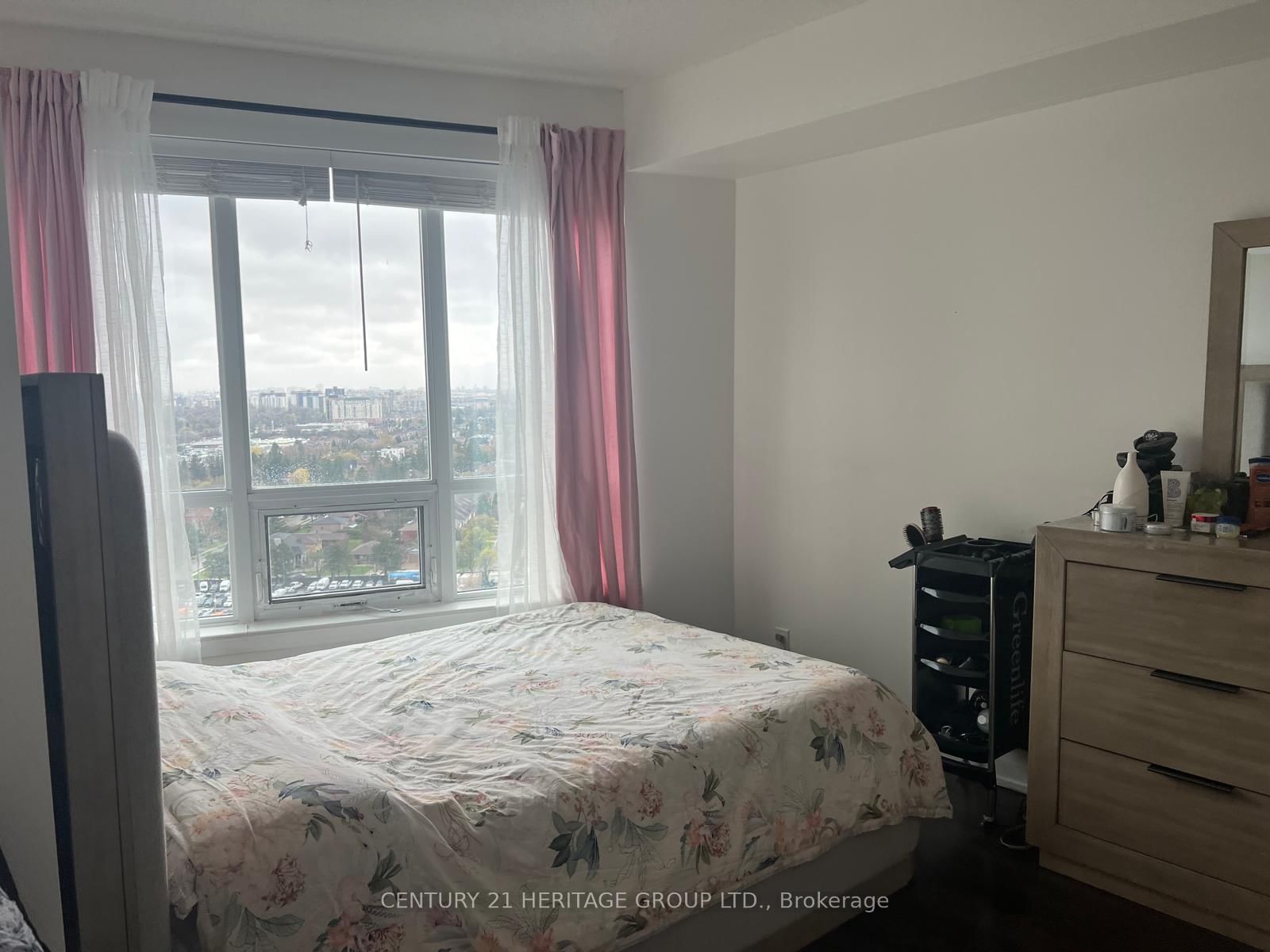 7161 Yonge Street, Unit 1926 - Photo 7