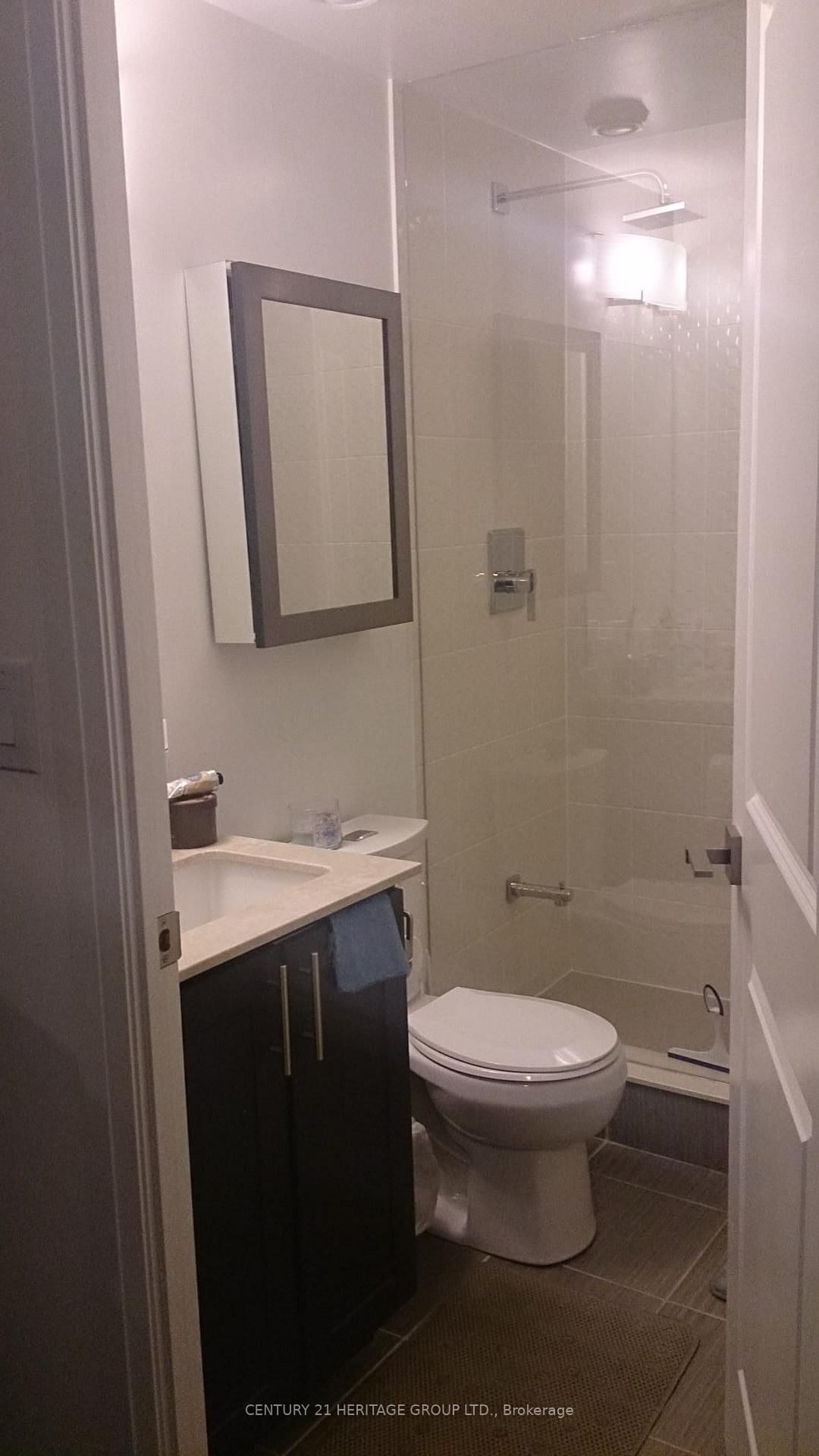 7161 Yonge Street, Unit 1926 - Photo 8