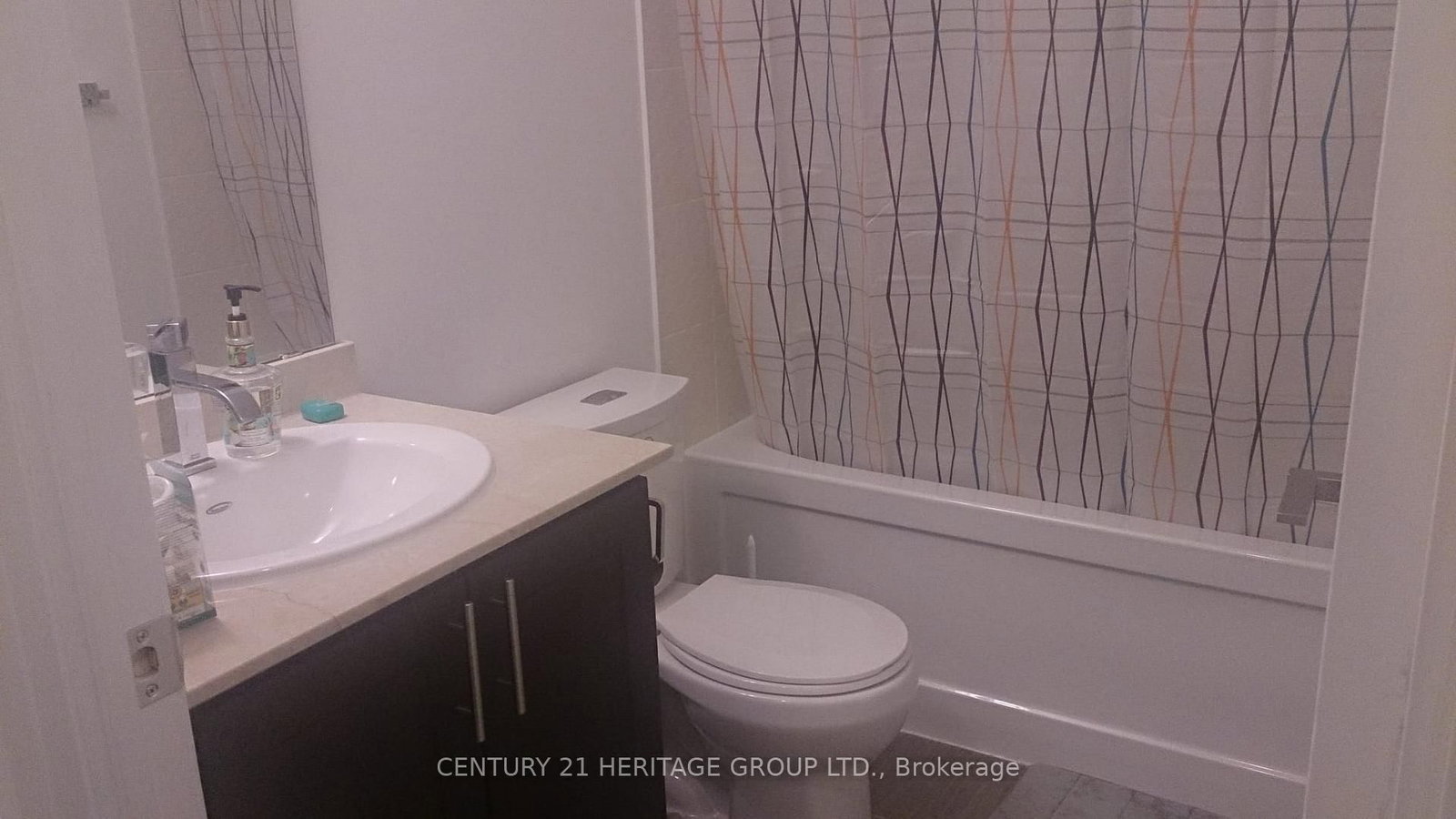 7161 Yonge Street, Unit 1926 - Photo 9