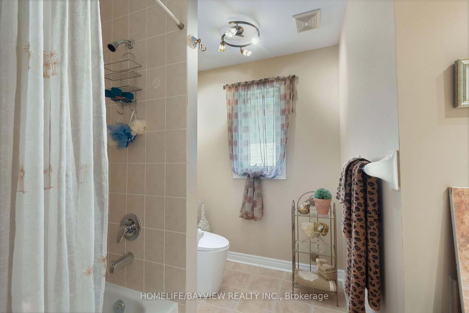 8 Pico Crescent • Vaughan, ON photo 39