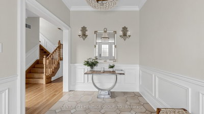 21455 Warden Avenue • East Gwillimbury, ON photo 9