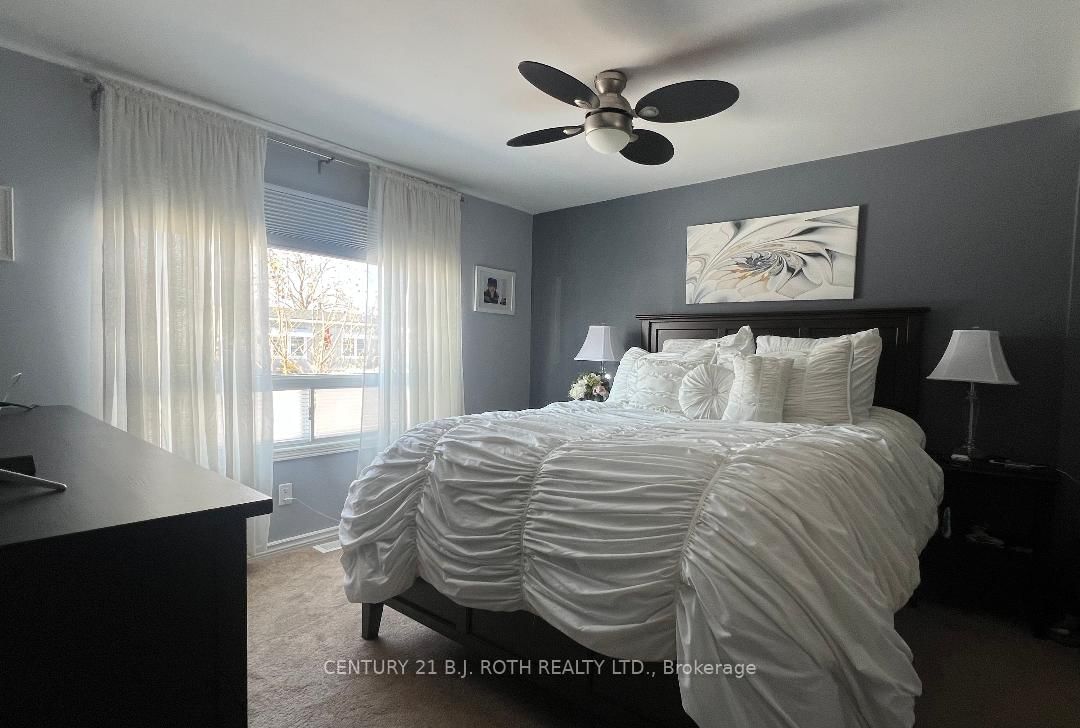 29 Corner Brook Trail • Innisfil, ON photo 11