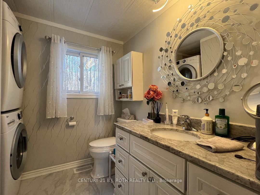 29 Corner Brook Trail • Innisfil, ON photo 12