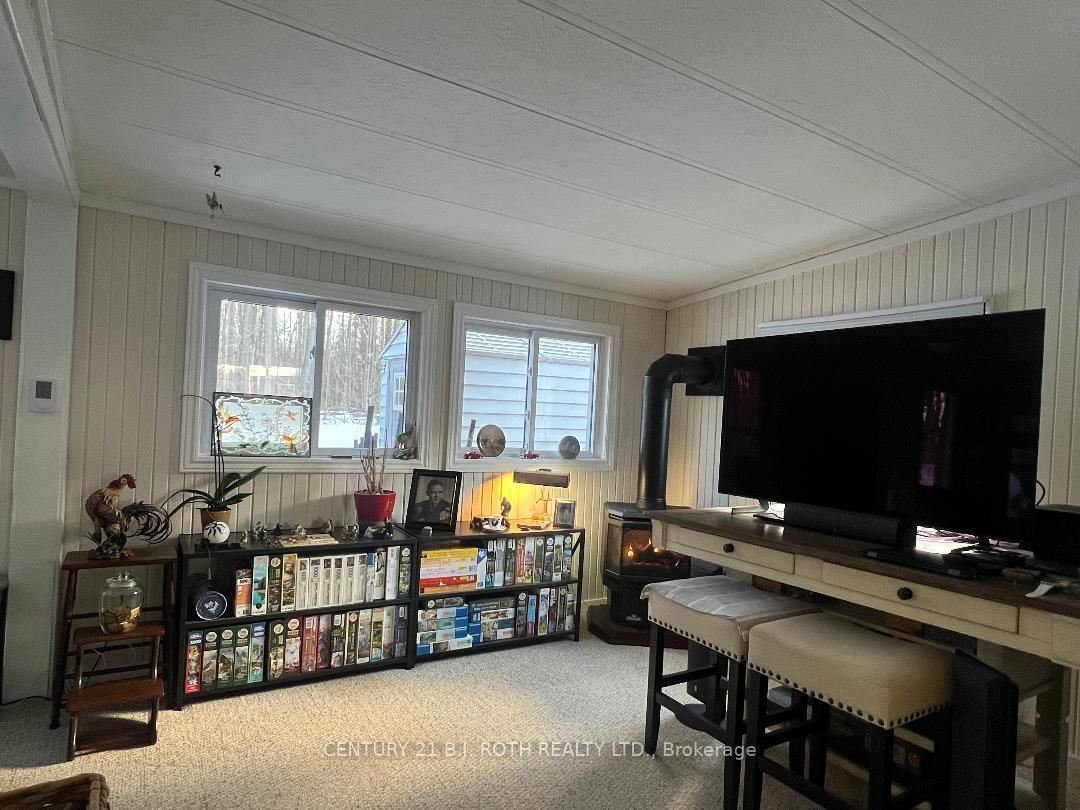 29 Corner Brook Trail • Innisfil, ON photo 13