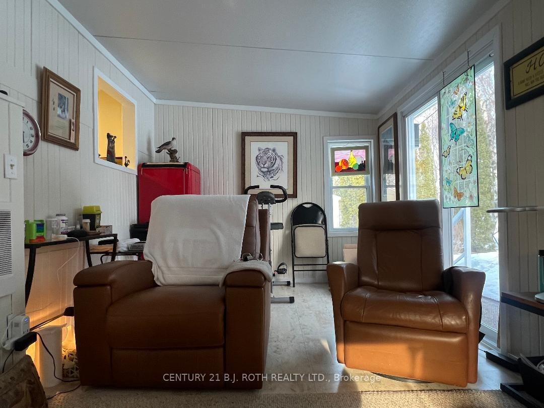 29 Corner Brook Trail • Innisfil, ON photo 14