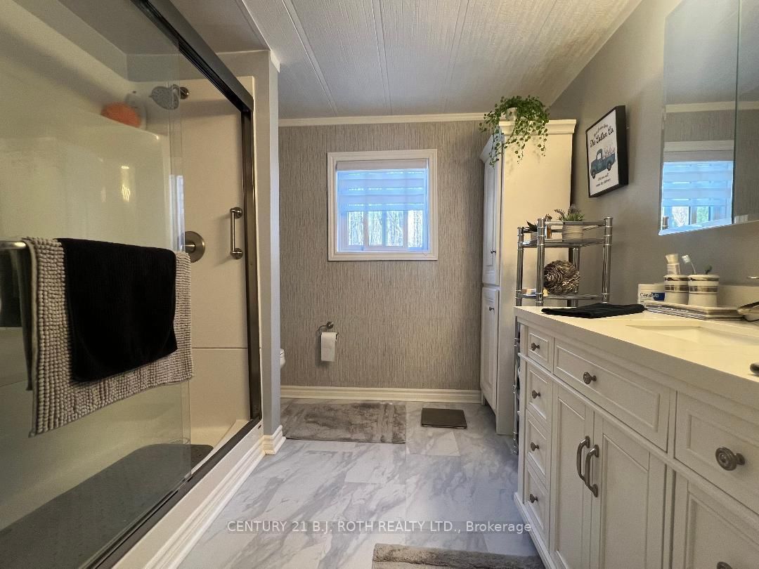 29 Corner Brook Trail • Innisfil, ON photo 17