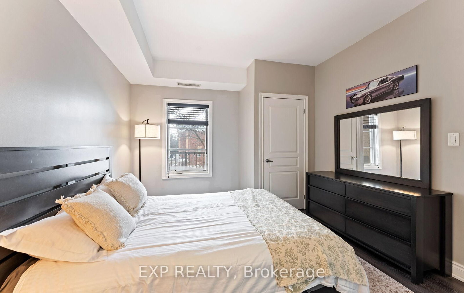9901 Keele Street, Unit 208 - Photo 15