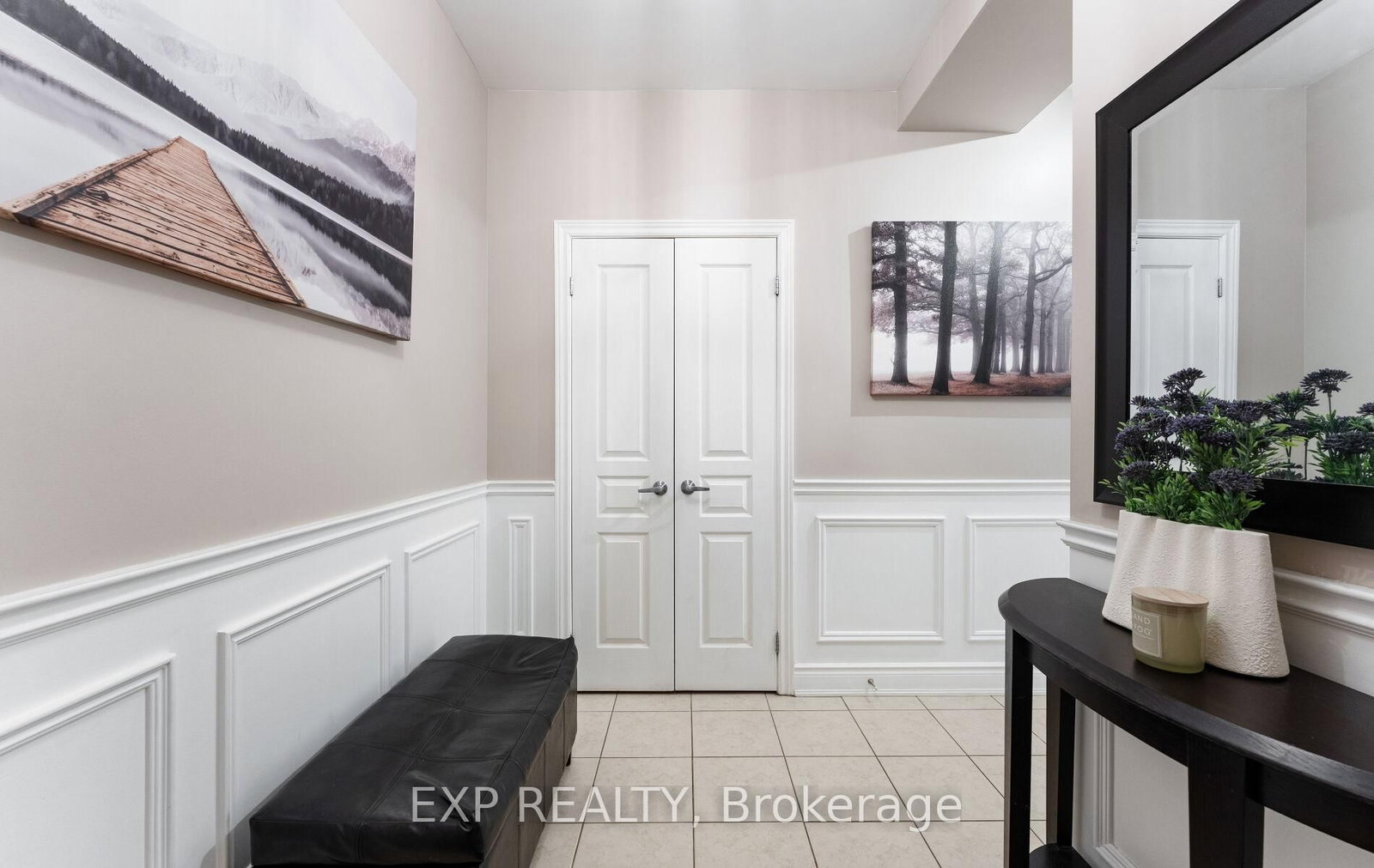 9901 Keele Street, Unit 208 - Photo 4