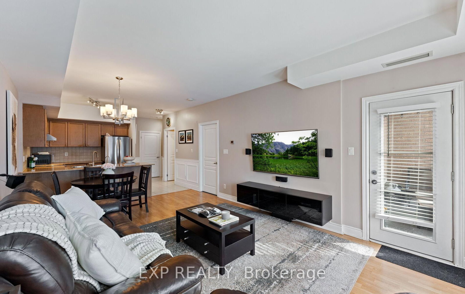 9901 Keele Street, Unit 208 - Photo 9