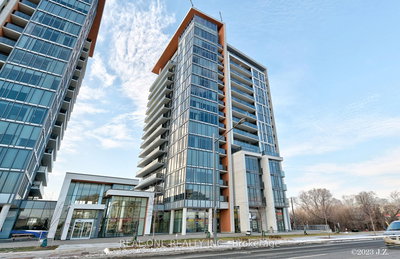 1109A - 9608 Yonge St | Richmond Hill | Image