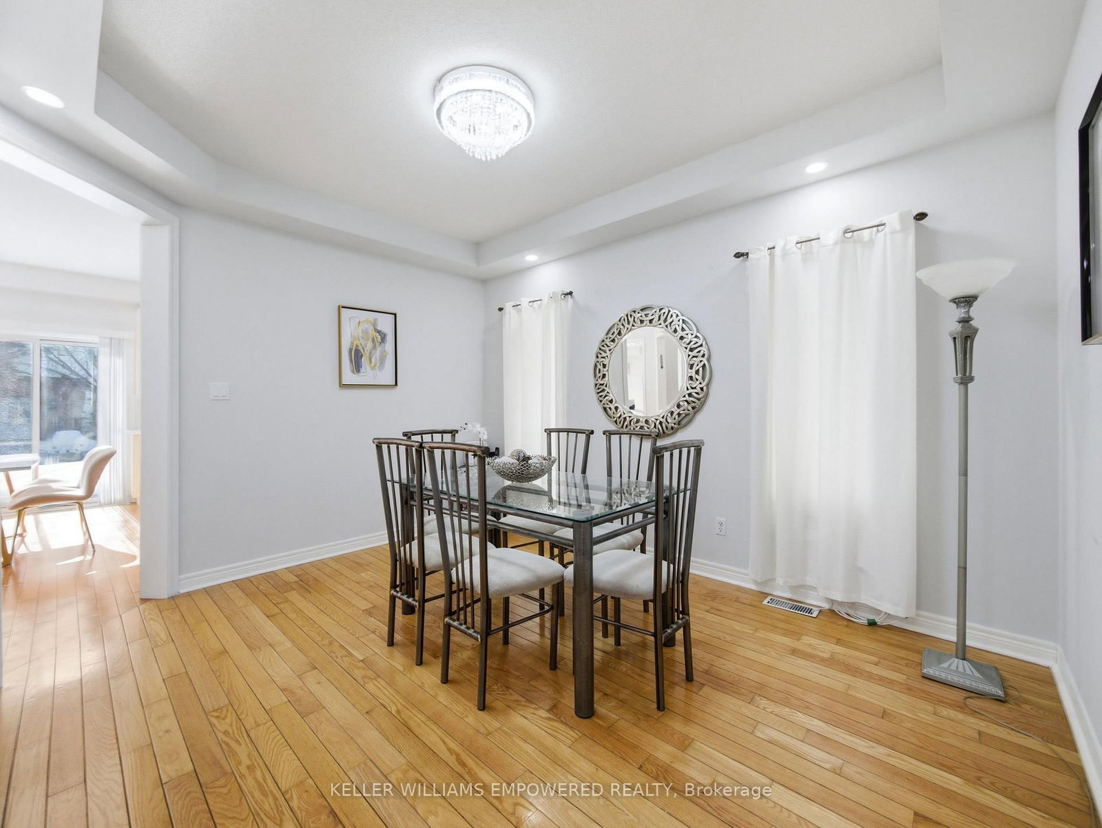 81 Old Colony Road - Photo 10