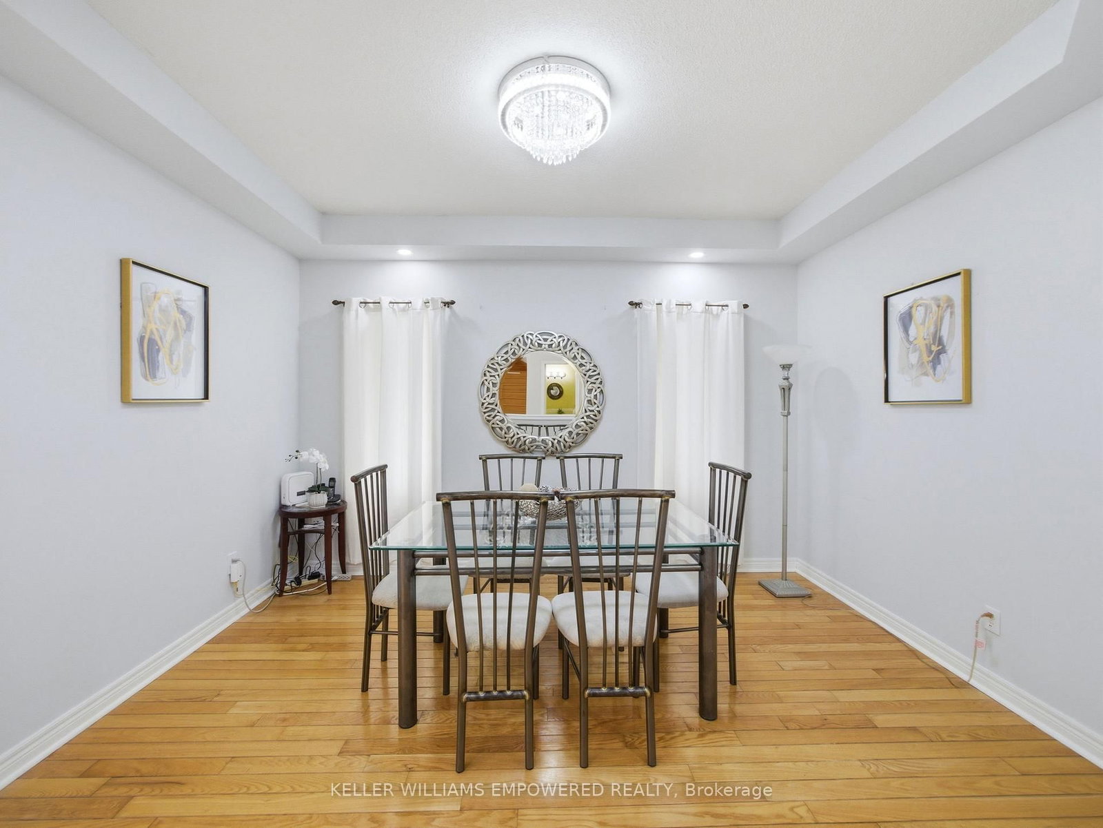 81 Old Colony Road - Photo 11