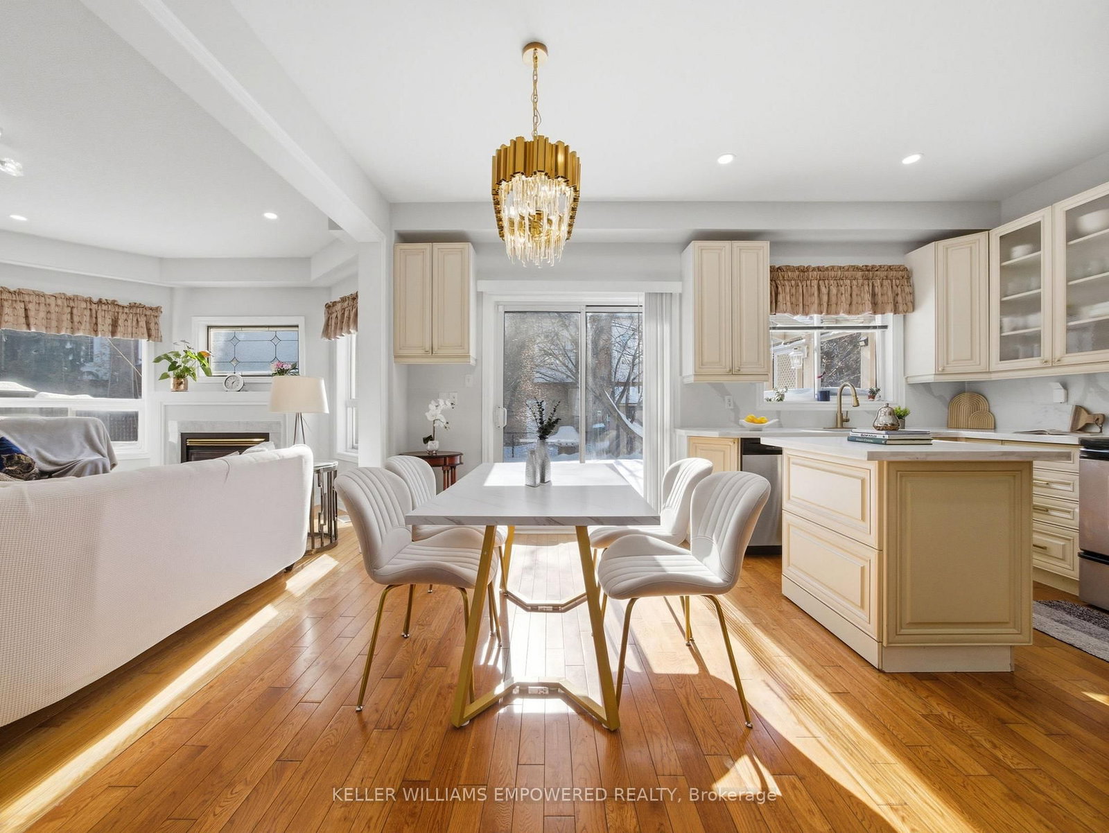 81 Old Colony Road - Photo 13