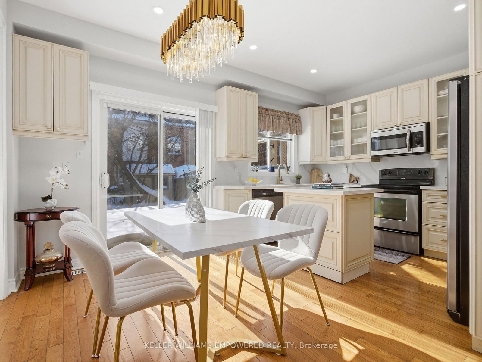 81 Old Colony Road - Photo 14