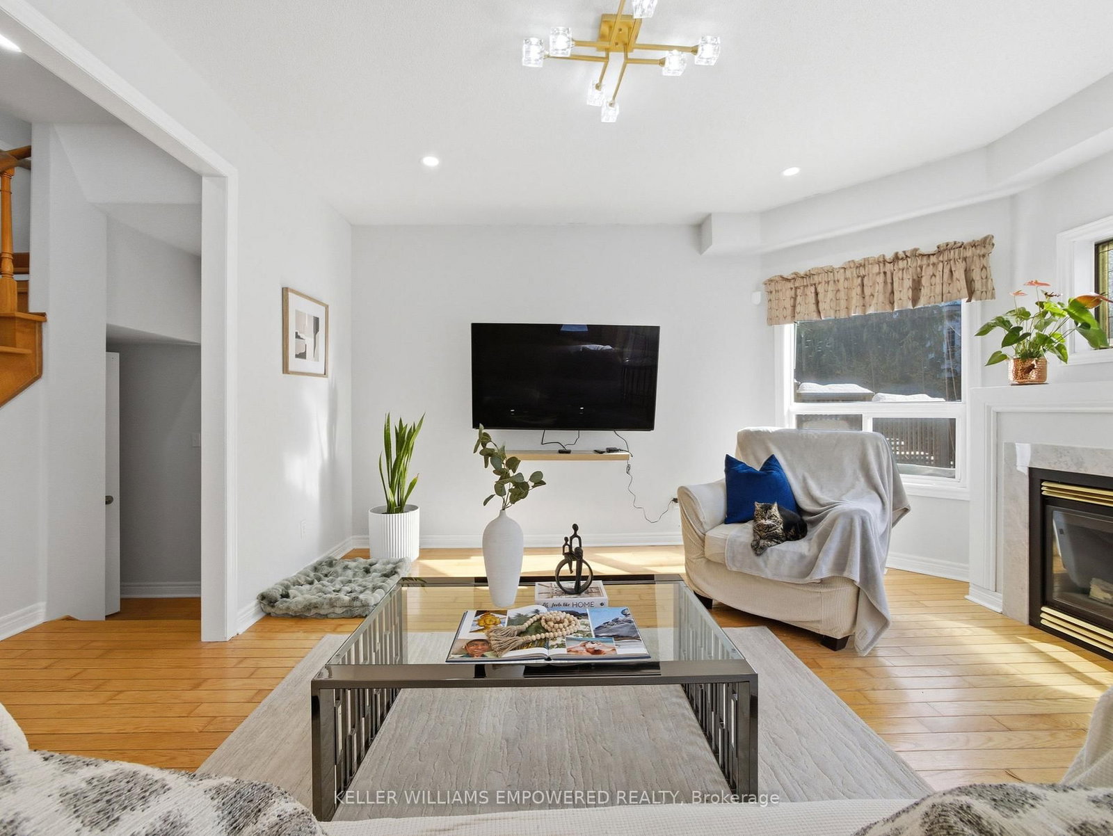 81 Old Colony Road - Photo 17