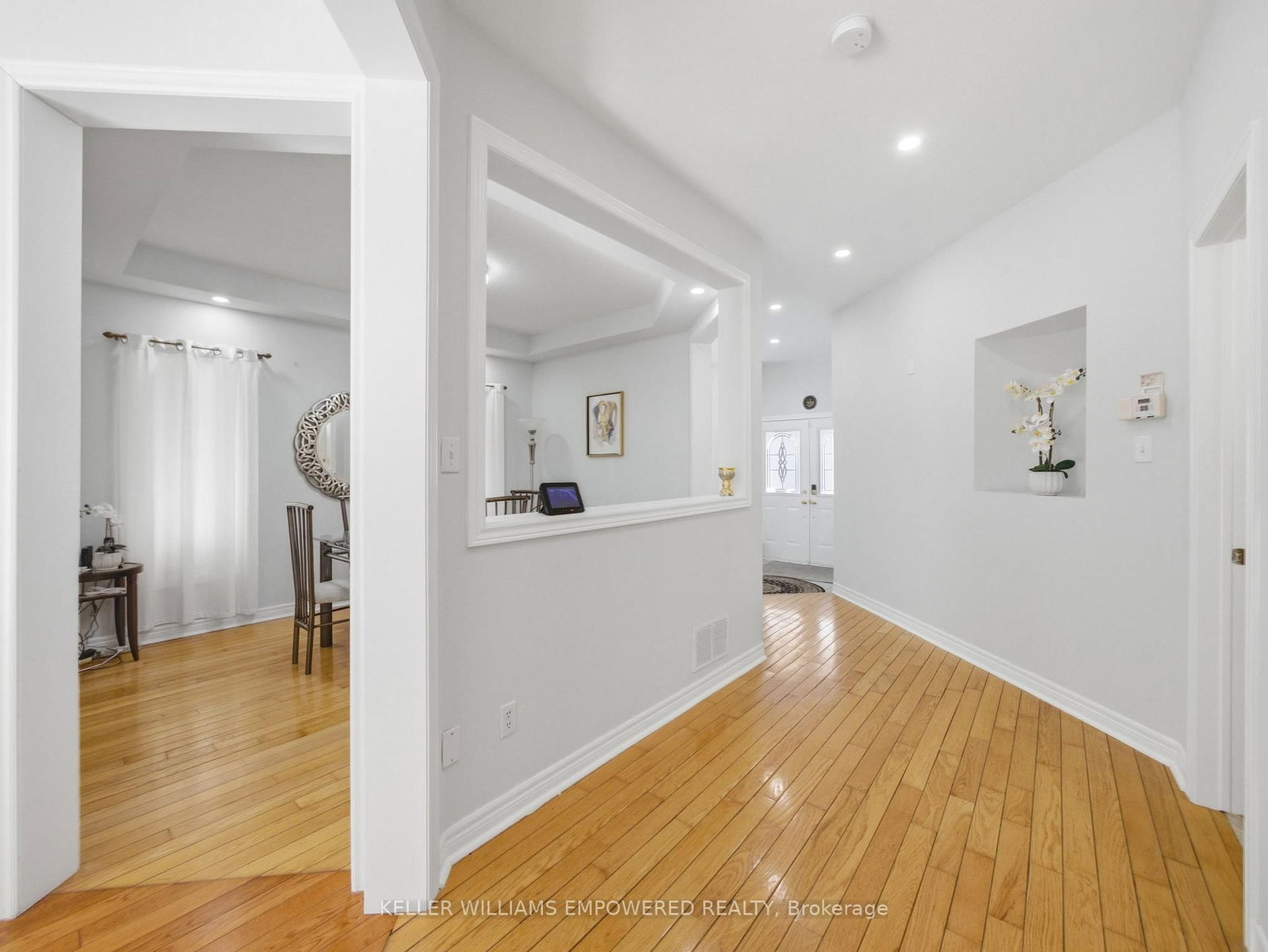 81 Old Colony Road - Photo 18