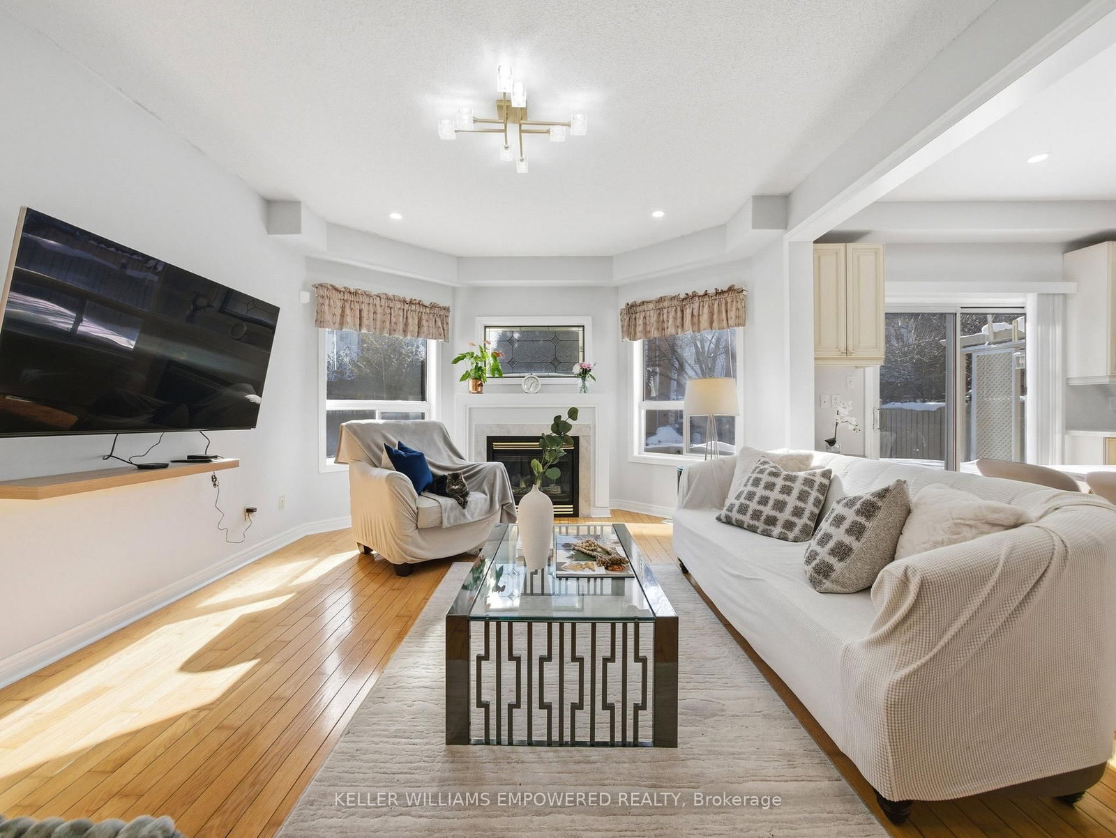 81 Old Colony Road - Photo 19