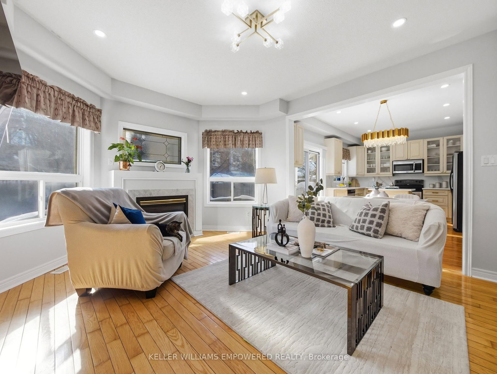 81 Old Colony Road - Photo 20